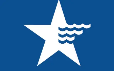 Illinois Utility Urges Customers to Update MyWater for Outage Alerts