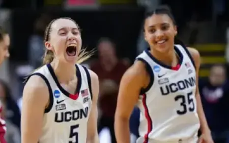 Todd Monken Adopts Browns’ Style, Faces Fresh Embarrassment