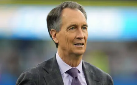 PFF Cuts Jobs as Company Faces Sale