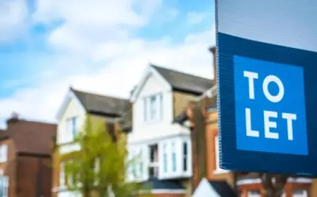 Essential Tips for New Landlords Investing in 2026