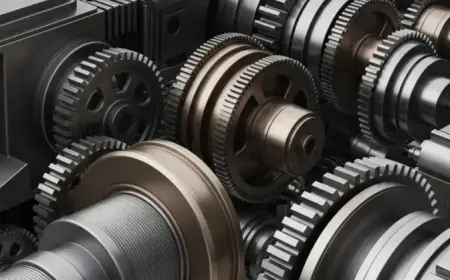 Q Fund Management Acquires $7.7M Intel Stake