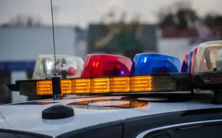 Boston Assault Under Investigation by Police