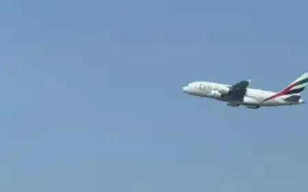 Police Helicopter Circles East Bristol; Air Ambulance Lands at Park