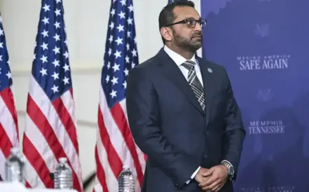 Iran Demonstrates Its Cyber Capabilities