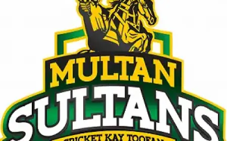 Multan Sultans vs Hyderabad Houston Kingsmen: Free April 1, 2026 Match Prediction
