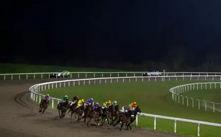 Chelmsford’s Future Uncertain as Course Loses Fixture Hosting License