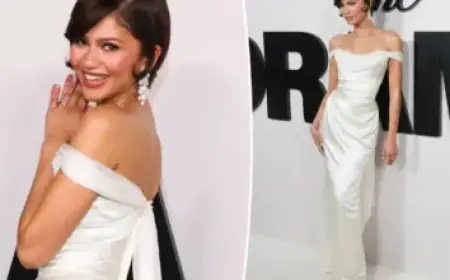 Marcus Rashford to Rejoin Man Utd as Barcelona Clause Ends