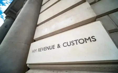 HMRC Explains MTD Exit Procedure for Reduced Income