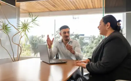 Why This $900 Stock May Announce a Split in 2026