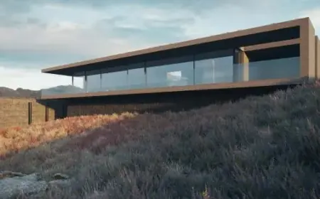 Approval Looms for Brown & Brown’s Controversial Stella McCartney Home