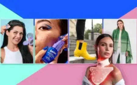 FDA Approves New GLP-1 Weight Loss Pill with Fewer Usage Restrictions