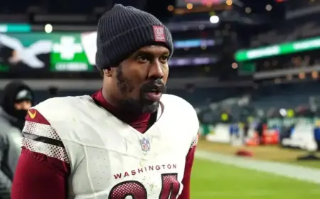 Bills Set to Secure Von Miller Equivalent to Strengthen Defense