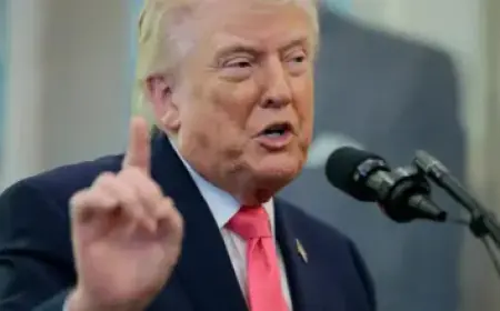 Vogue Williams Claims ‘Rude’ Celebrity Ignored Her at Work