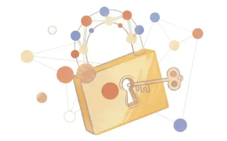 Quantum Frontiers Nearer Than Expected