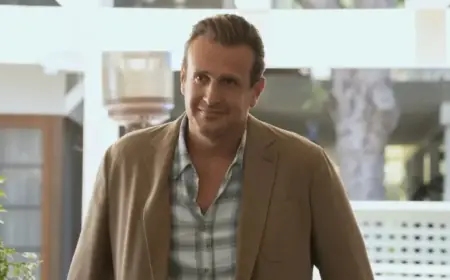 Shrinking S3, Episode 10 Recap: Jimmy Reaches His Breaking Point