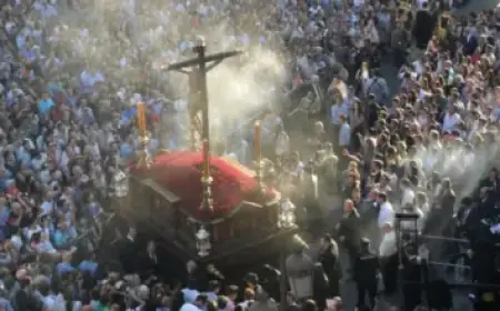 Confirmed Lineups: Burgos CF vs. AD Ceuta FC Starting Elevens