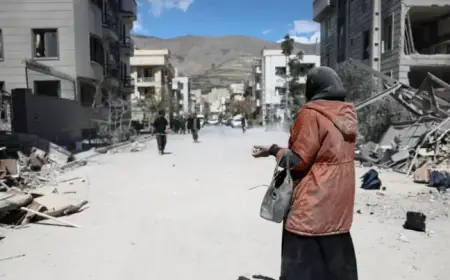 Pezeshkian Affirms Iran’s Commitment to Peace, Raising Hopes for Imminent Deal