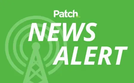 Plane Crash Rocks Philadelphia Neighborhood