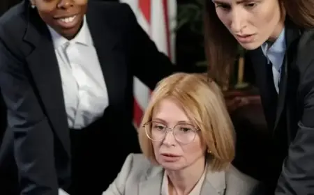 California Car Accidents: Evolving Risks and Personal Injury Law Updates