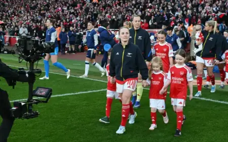 Kim Praises Tifo as the Ultimate Surprise in Latest Interview