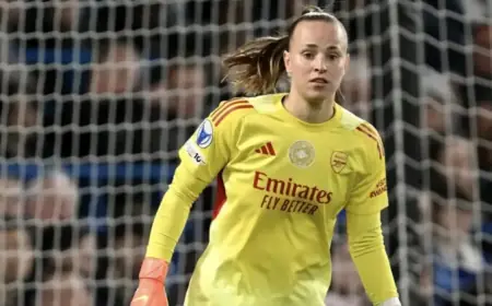 Chelsea vs Arsenal: Thrilling Clash as Bompastor Sees Red