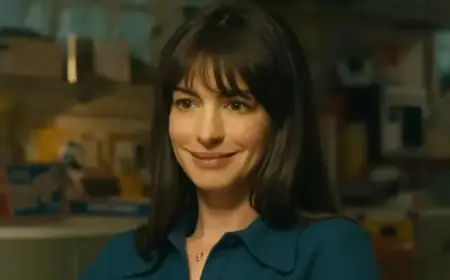 Is This Year’s Top Sci-Fi Thriller a Secret ‘Cloverfield’ Film?