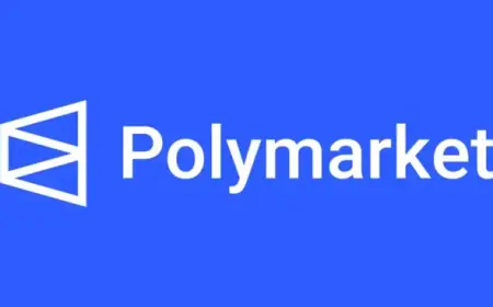 Unlock Polymarket Access with Exclusive Invite Code LABS