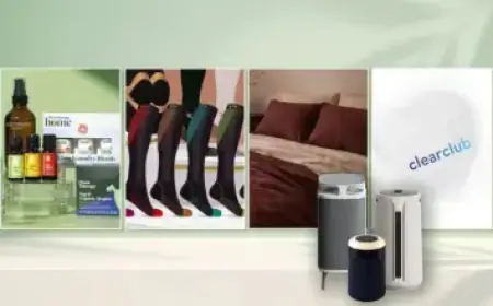 Lizzo Reveals She Remained Celibate Until Her Grammy Victory