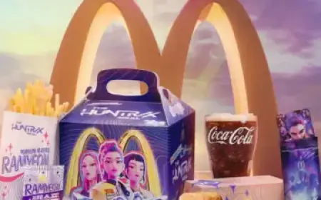 Bianca Andreescu Secures Long-Awaited Victory at Charleston Open