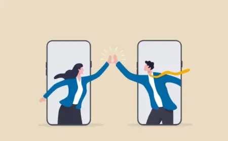 Allstate Partners with GEICO to Enhance Telematics Services in Mobile Insurance