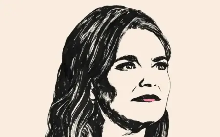 Savannah Guthrie Shares Harrowing Experience on “Today”