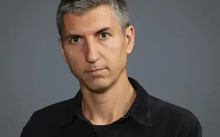 Why ‘Authentic Reporting Experience’ Remains Elusive