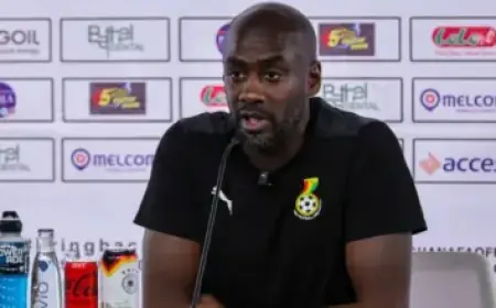 Today’s Top News: Your Complete Daily Briefing