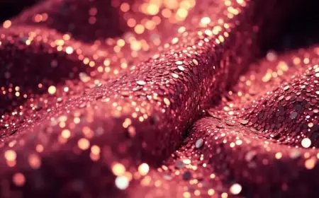 Cardi B Reveals Behind-the-Scenes at ‘Little Miss Drama Tour’ Rehearsals