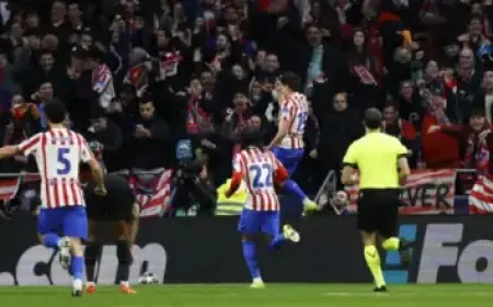 Remembering Iconic Space Missions: From Apollo to Artemis