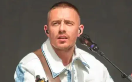 Cardi B Celebrates Another Legal Victory