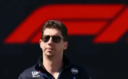 China’s Espionage on US Tactics Heightens Taiwan Concerns