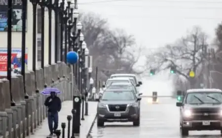 Lamar Odom Revisits Near-Death Experience in New Netflix Documentary