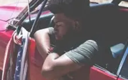 Khalid Expands ‘Always Summer’ Tour to UK, Europe, Mexico, Australia, NZ