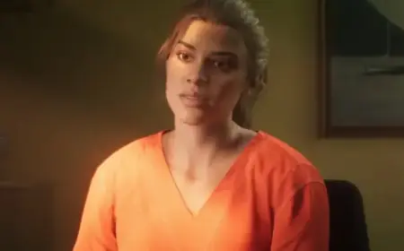 Fans Fear Another Delay as GTA 6 Betting Intensifies