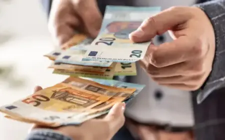 Ireland’s April Social Welfare Update: Key Payment Dates and Essential Changes