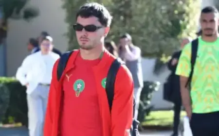 América Femenil Secures Fifth Consecutive Victory