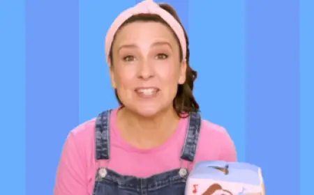 Mexico Peso Exchange Rate: Dollar Value for Tuesday, March 31, 2026