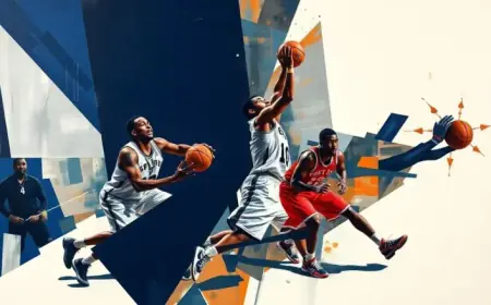 Devin Vassell Issues Bold NBA Warning During Spurs’ Breakout Year