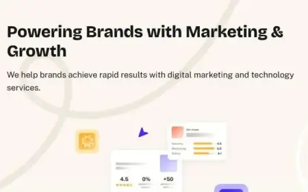 Google Removes Exposé on Clickout Media’s Parasite SEO Tactics