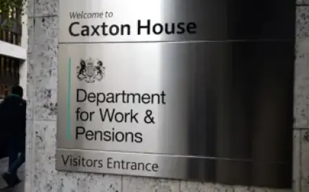 Martin Lewis Reveals Secrets Companies Prefer to Hide