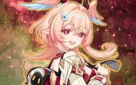 Adult Swim Unveils Spine-Chilling Claymation Spinoff of ‘Smiling Friends’ for April Fools