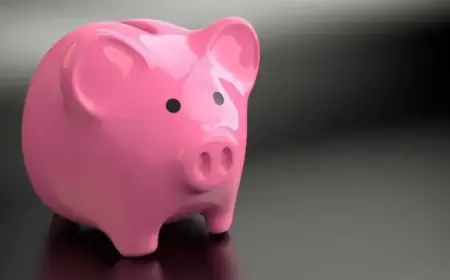 Companies House Plans Upgrades Following Five-Month Data Security Breach