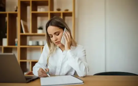 MTD: Essential Last-Minute Checks Before April 6 Deadline