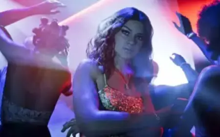 Social Media Platform X Faces Access Issues, Users Report